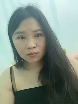 Snapshot of Blue-nice123 chatting on 11-06-25, 03:24 Blue-nice123 online show from 11-06-25, 03:24