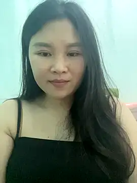 Snapshot of Blue-nice123 chatting on 11-07-25, 04:23 Blue-nice123 online show from 11-07-25, 04:23