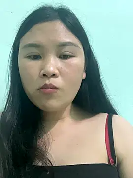 Snapshot of Blue-nice123 chatting on 11-07-25, 04:51 Blue-nice123 online show from 11-07-25, 04:51