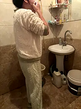 daaqnn online show from 11-06-25, 11:26