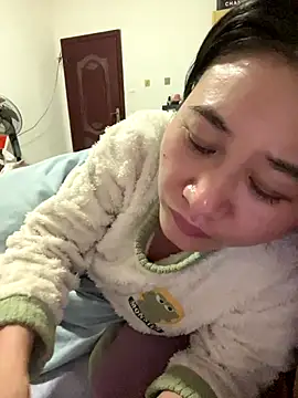 daaqnn online show from 11-13-25, 02:27