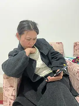 daaqnn online show from 11-20-25, 01:00