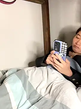 daaqnn online show from 11-23-25, 02:28