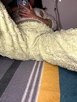 daaqnn online show from 12-16-25, 02:00