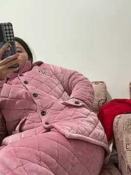 daaqnn online show from 01-06-26, 12:31