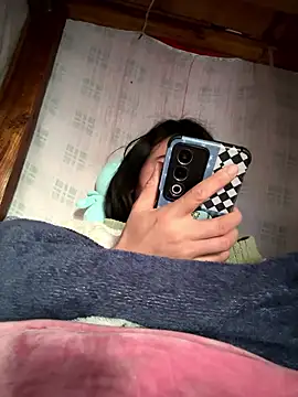 daaqnn online show from 01-08-26, 11:18