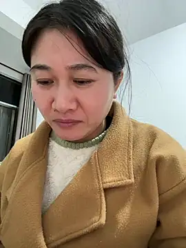 daaqnn online show from 01-09-26, 11:24