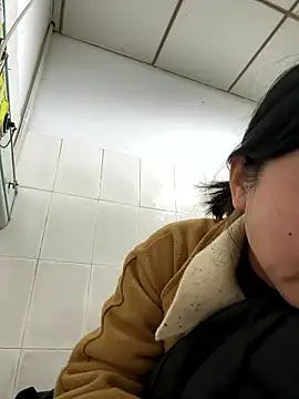 daaqnn online show from 01-18-26, 02:32