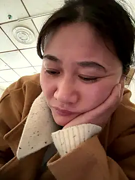 daaqnn online show from 01-19-26, 06:17