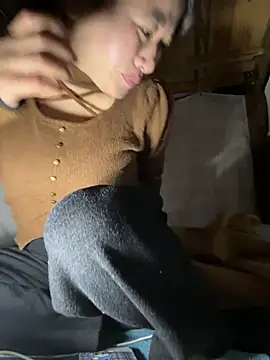 daaqnn online show from 02-01-26, 01:42