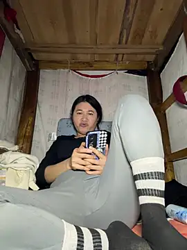 daaqnn online show from 02-03-26, 11:48