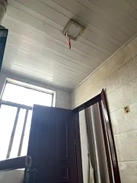 daaqnn online show from 02-23-26, 12:41