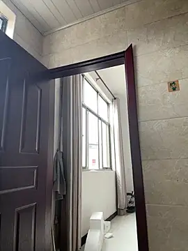 daaqnn online show from 04-06-26, 11:49