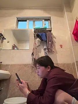 daaqnn online show from 04-09-26, 12:32