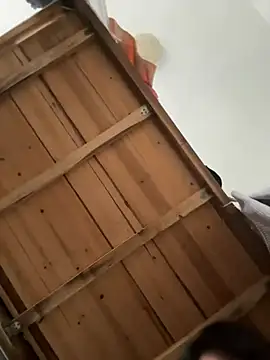 daaqnn online show from 04-09-26, 06:19