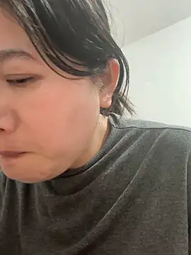 daaqnn online show from 04-17-26, 11:46