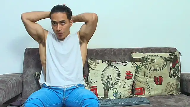 thebadboys05 online show from 04-11-26, 07:45