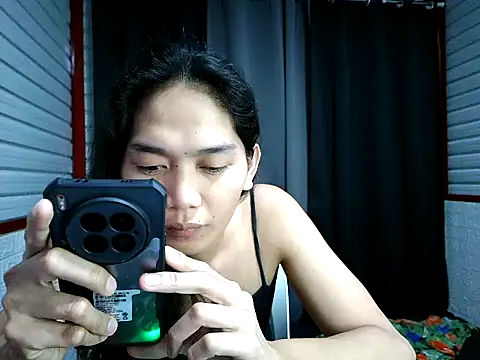 xwildflowerx online show from 12-03-25, 05:33