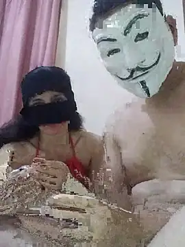 yasso5555 online show from 11-28-25, 04:42