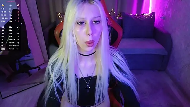 goth  tv online show from 01-10-26, 11:12