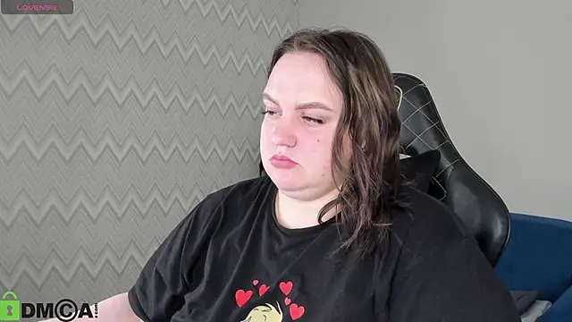 bbwsexis online show from 11-21-25, 05:44