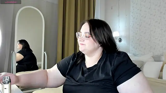 bbwsexis online show from 01-06-26, 09:24