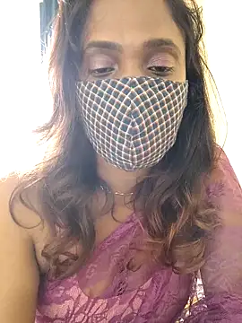 Queen-dhivya online show from 12-05-25, 06:33