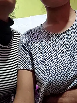 Zoya Khaan online show from 11-06-25, 06:09