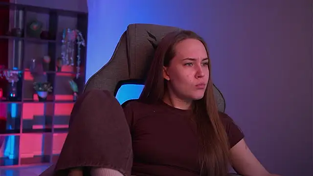 ElinVale online show from 01-15-26, 11:59