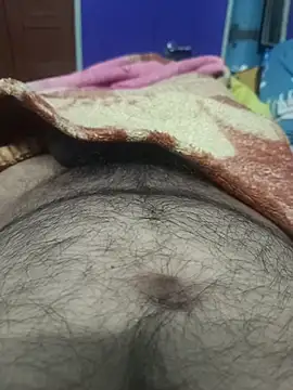 bearslove143 online show from 11-21-25, 03:16