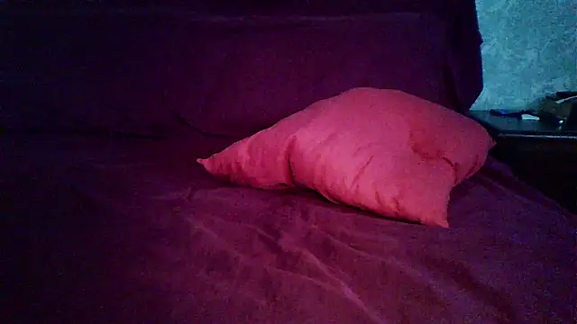salentinasexy online show from 06-25-26, 07:13