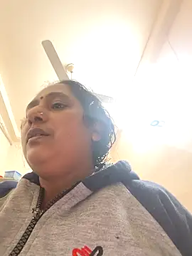 Hot-Sana2 online show from 11-11-25, 06:19