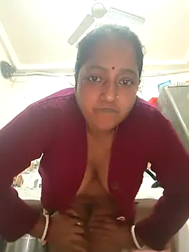 Hot-Sana2 online show from 11-24-25, 07:02