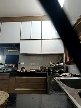 Hot-Sana2 online show from 11-26-25, 07:53