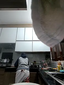 Hot-Sana2 online show from 11-27-25, 01:46