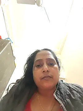 Hot-Sana2 online show from 12-15-25, 06:23