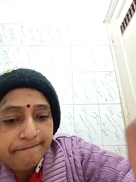 Hot-Sana2 online show from 12-21-25, 06:20