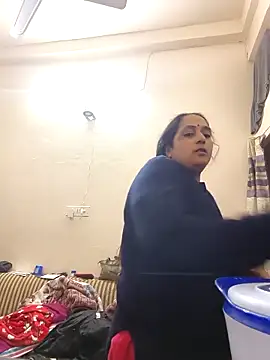 Hot-Sana2 online show from 12-22-25, 08:33