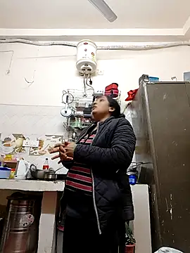 Hot-Sana2 online show from 02-01-26, 04:27