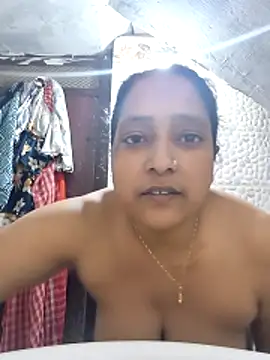 Hot-Sana2 online show from 02-27-26, 04:40