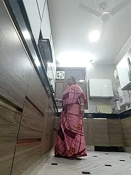 Hot-Sana2 online show from 04-16-26, 01:23