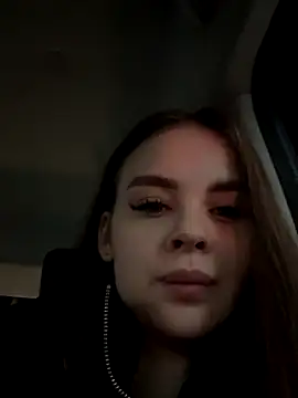 KristiRich online show from 11-22-25, 07:40