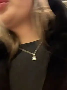 KristiRich online show from 11-27-25, 07:32