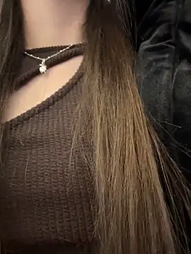 KristiRich online show from 12-22-25, 10:01