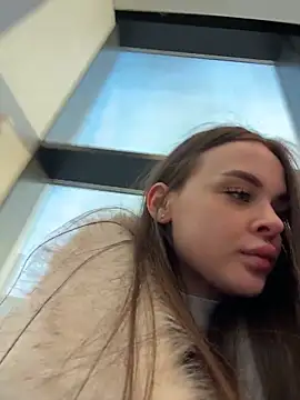 KristiRich online show from 01-06-26, 09:46