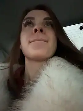 KristiRich online show from 01-07-26, 07:55