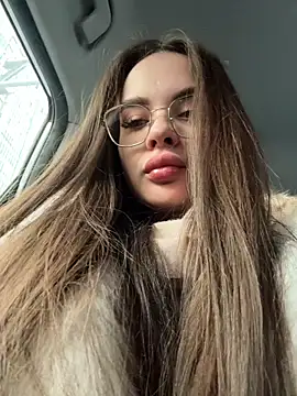 KristiRich online show from 01-17-26, 11:15