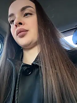 KristiRich online show from 03-17-26, 10:40