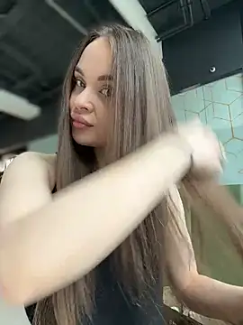 KristiRich online show from 04-22-26, 11:12