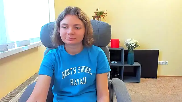 Snapshot of Stella-Maers chatting on 11-04-25, 09:19 Stella-Maers online show from 11-04-25, 09:19